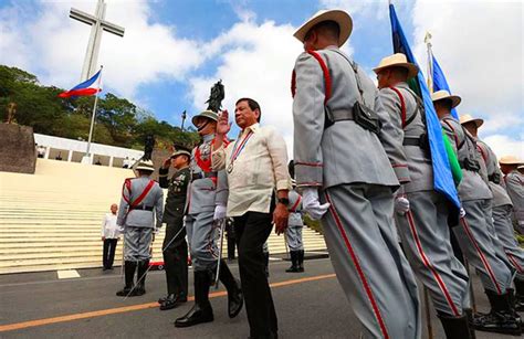 12 Informative Movies About Bataan to Watch on the Day of Valor.